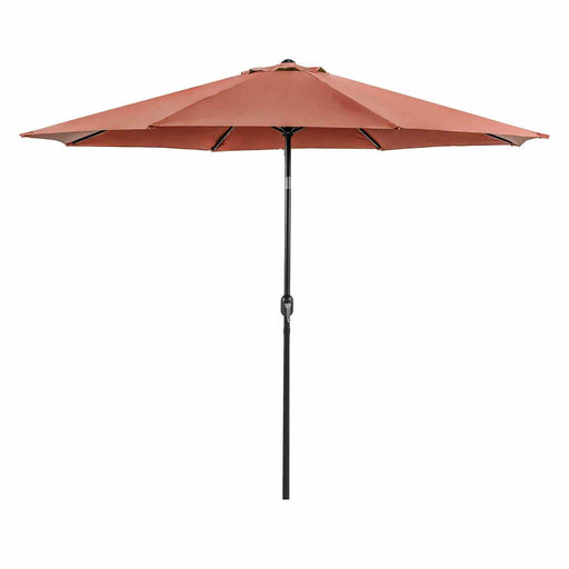 mora-11-outdoor-umbrella-red-1