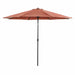 mora-11-outdoor-umbrella-red-1