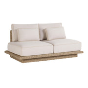 mora-cream-outdoor-65-sofa-1