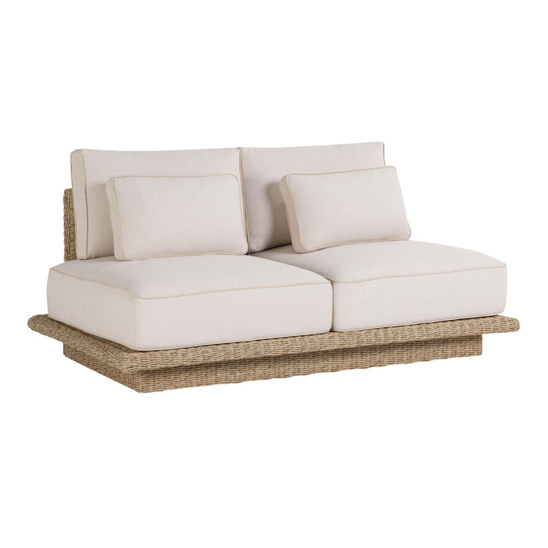 mora-cream-outdoor-65-sofa-1