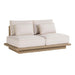 mora-cream-outdoor-65-sofa-1
