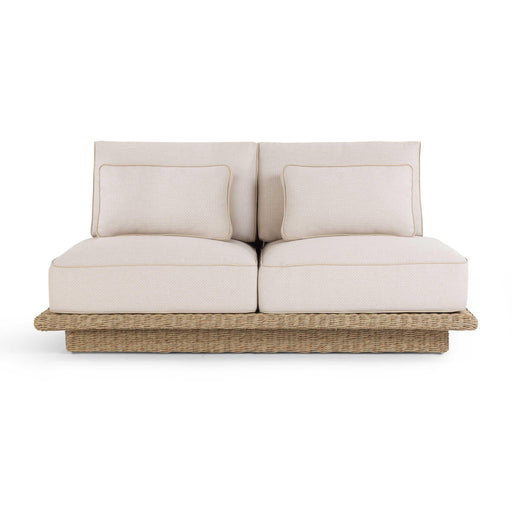 mora-cream-outdoor-65-sofa-2