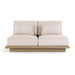 mora-cream-outdoor-65-sofa-2