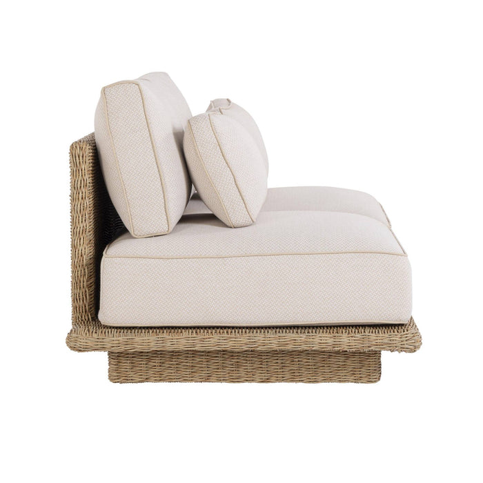 mora-cream-outdoor-65-sofa-3