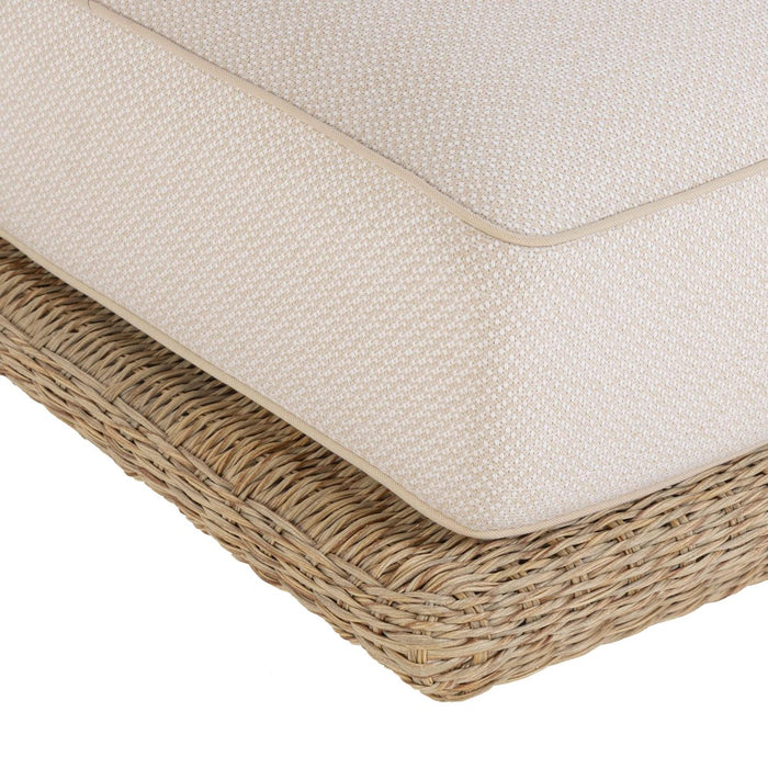 mora-cream-outdoor-65-sofa-4