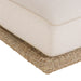 mora-cream-outdoor-65-sofa-4