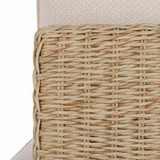 mora-cream-outdoor-65-sofa-5