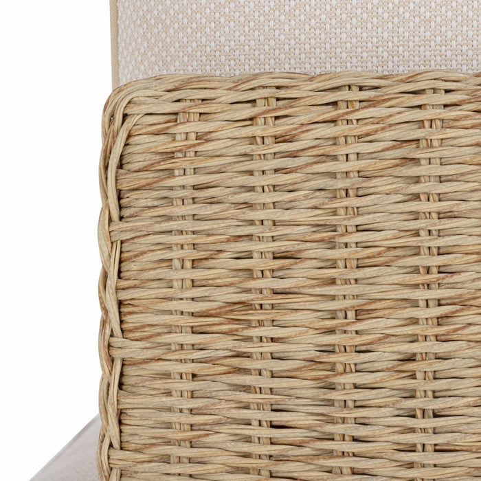 mora-cream-outdoor-65-sofa-5