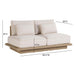 mora-cream-outdoor-65-sofa-6