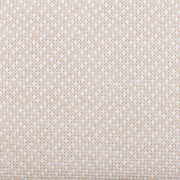 mora-cream-outdoor-65-sofa-7