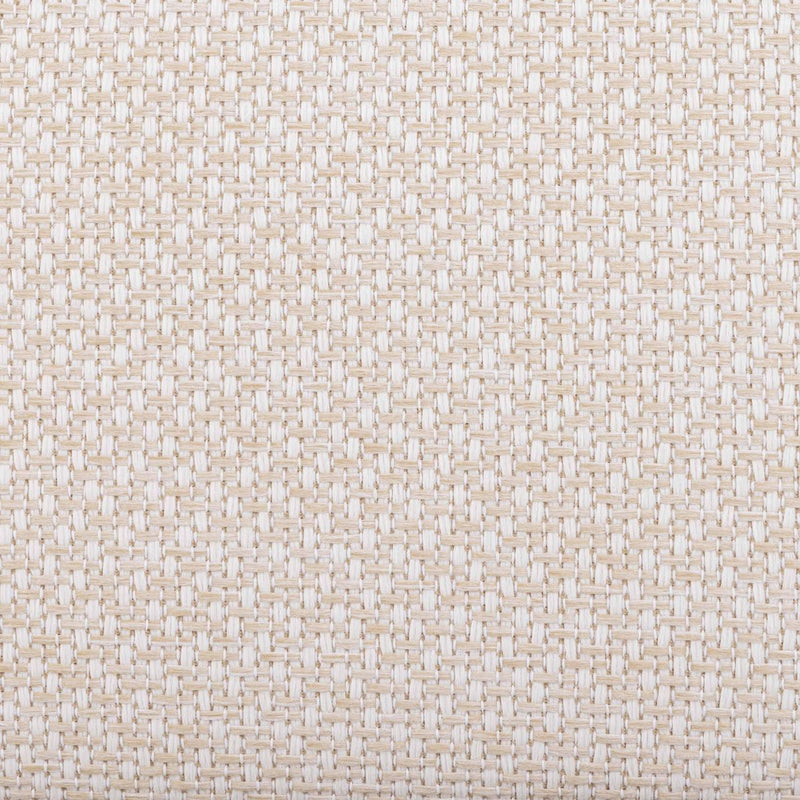 mora-cream-outdoor-65-sofa-7