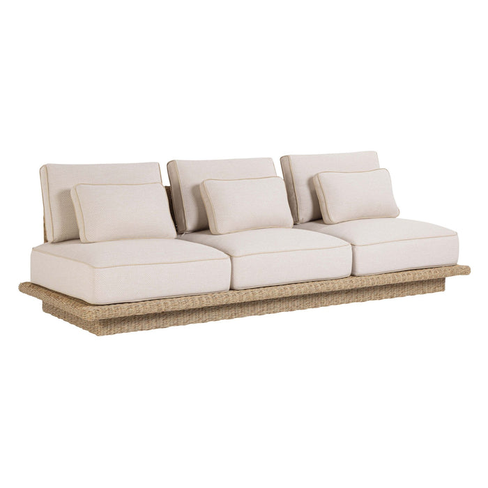 mora-cream-outdoor-96-sofa-1