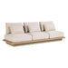 mora-cream-outdoor-96-sofa-1