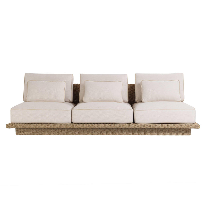 mora-cream-outdoor-96-sofa-2