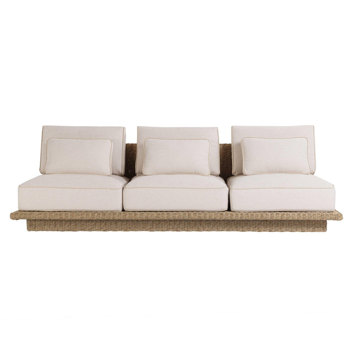 mora-cream-outdoor-96-sofa-2