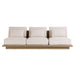 mora-cream-outdoor-96-sofa-2