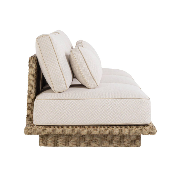 mora-cream-outdoor-96-sofa-3