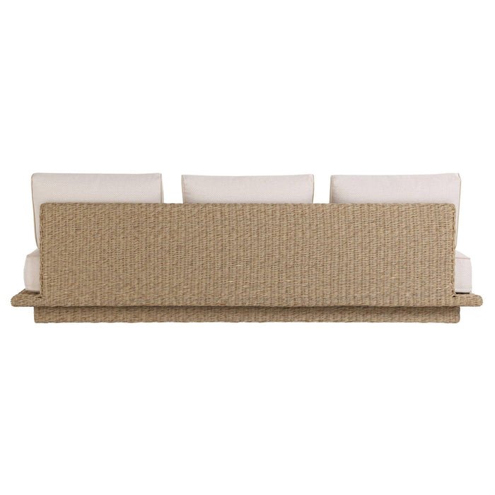 mora-cream-outdoor-96-sofa-4