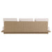 mora-cream-outdoor-96-sofa-4