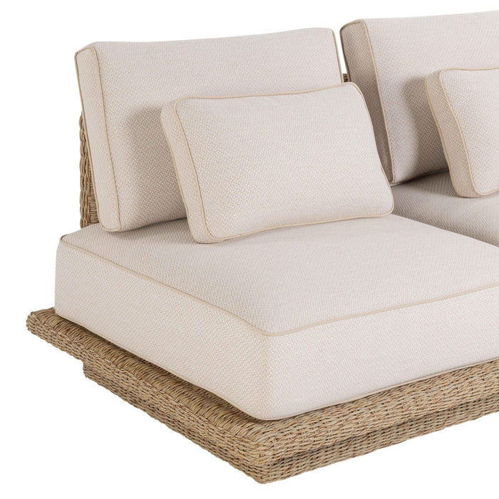mora-cream-outdoor-96-sofa-5
