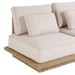 mora-cream-outdoor-96-sofa-5