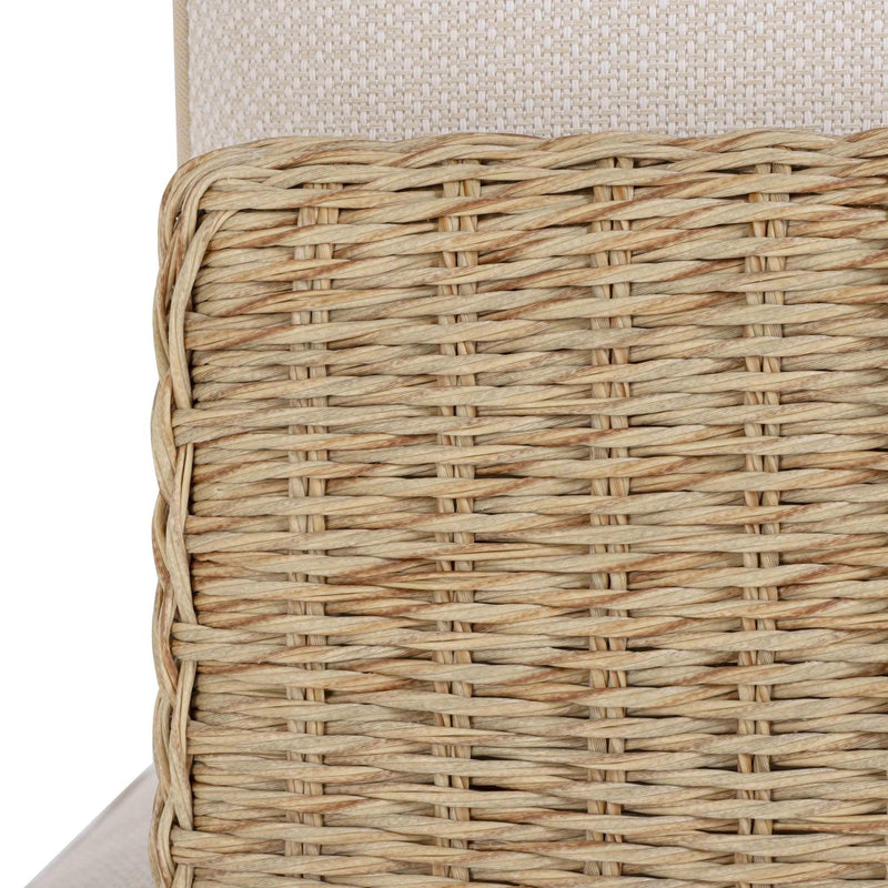 mora-cream-outdoor-96-sofa-6