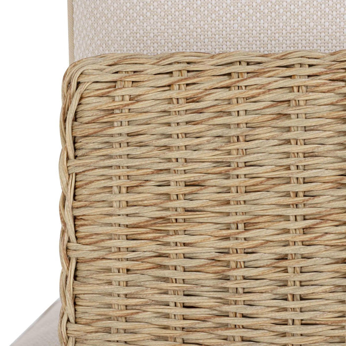 mora-cream-outdoor-96-sofa-6