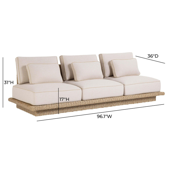 mora-cream-outdoor-96-sofa-7