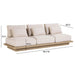 mora-cream-outdoor-96-sofa-7