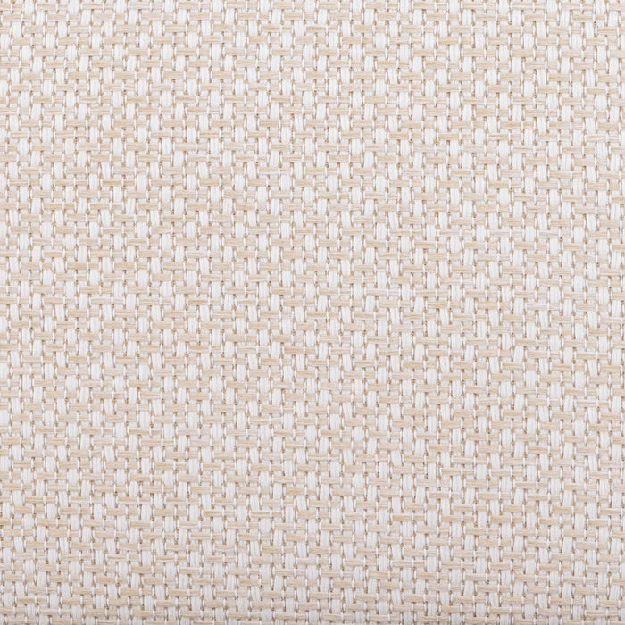 mora-cream-outdoor-96-sofa-8