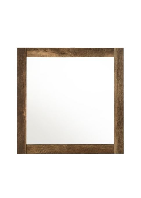 morales-rustic-oak-mirror-1