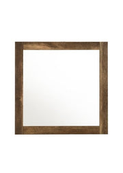 morales-rustic-oak-mirror-2