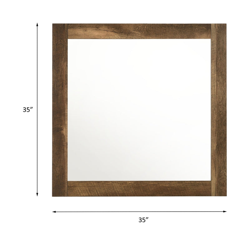 morales-rustic-oak-mirror-3