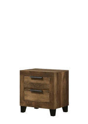 morales-rustic-oak-nightstand-1