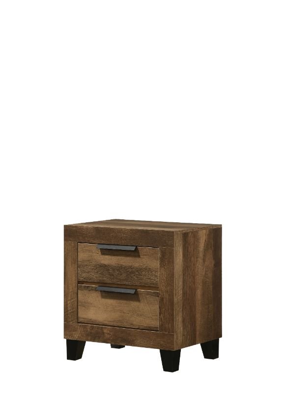 morales-rustic-oak-nightstand-1