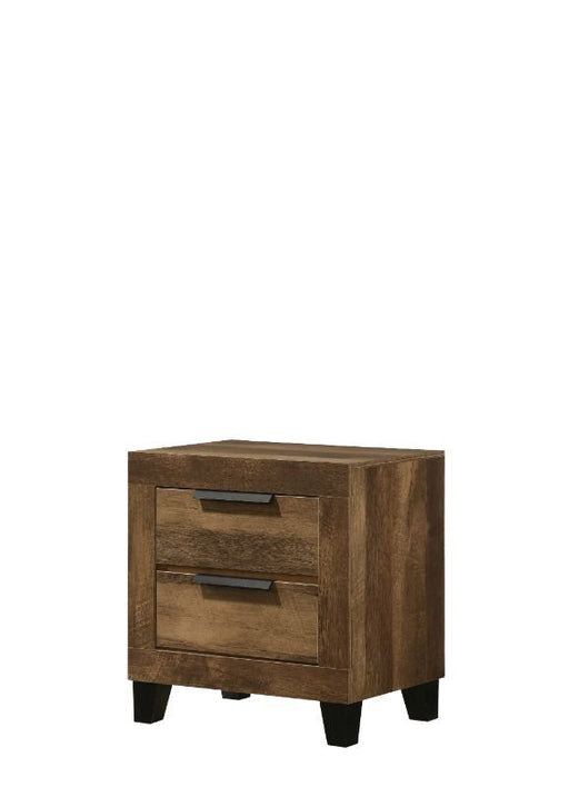 morales-rustic-oak-nightstand-1