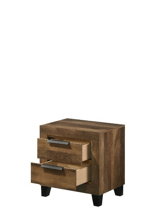 morales-rustic-oak-nightstand-2