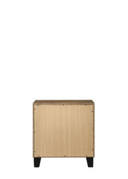 morales-rustic-oak-nightstand-3
