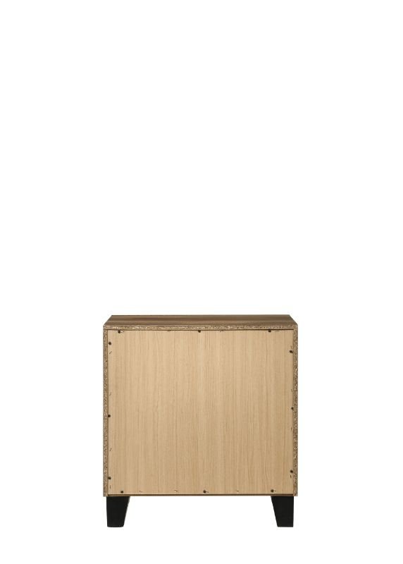 morales-rustic-oak-nightstand-3
