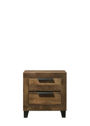 morales-rustic-oak-nightstand-4
