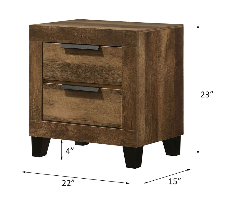 morales-rustic-oak-nightstand-6