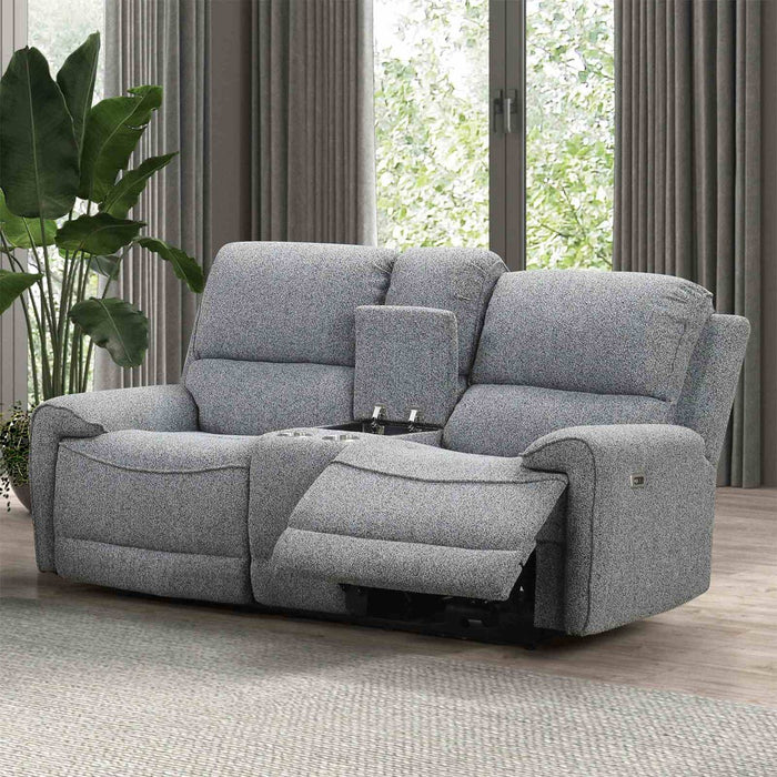 morcote-power-loveseat-w-console-gray-1