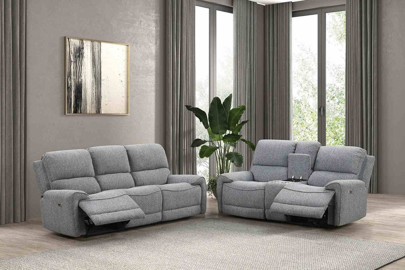 morcote-power-loveseat-w-console-gray-2