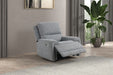 morcote-power-recliner-gray-1
