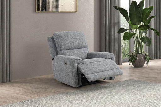 morcote-power-recliner-gray-1