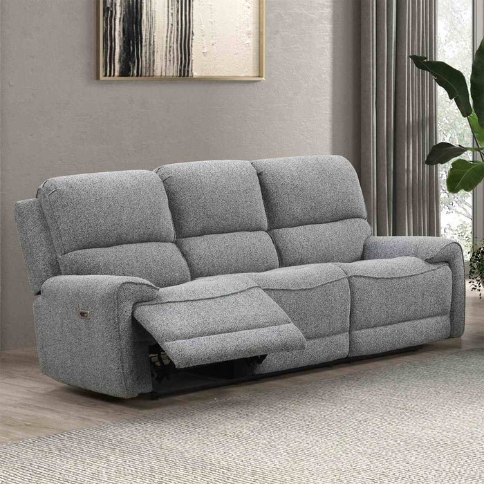 morcote-power-sofa-gray-1