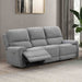 morcote-power-sofa-gray-1