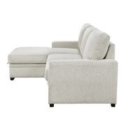 morelia-beige-2-2-piece-sectional-with-pull-out-bed-and-left-chaise-with-hidden-storage-1