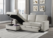 morelia-beige-2-2-piece-sectional-with-pull-out-bed-and-left-chaise-with-hidden-storage-10