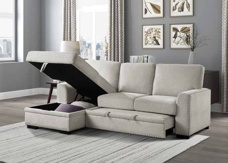 morelia-beige-2-2-piece-sectional-with-pull-out-bed-and-left-chaise-with-hidden-storage-10